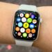 watchOS 10 do të jetë përditësimi më i madh i Apple Watch