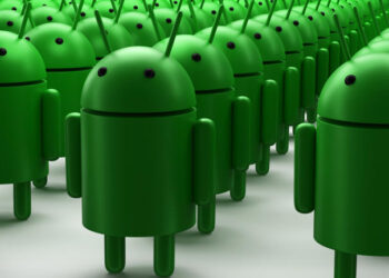 Android: Fshirja e të dhënave të ndjeshme nga aplikacionet është më e lehtë