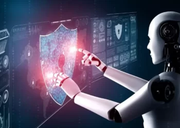 Cilat janë fjalëkalimet më të sigurta? Ja si të mbroheni nga AI