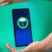 Google lançon Android 14 beta, më shumë privatësi dhe akses