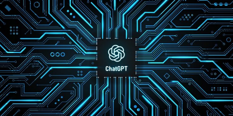 ChatGPT, Gjermania kritikon bllokadën në Itali
