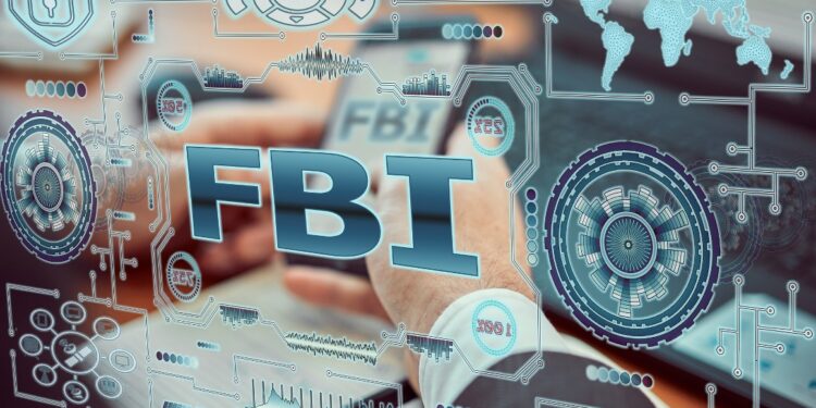 FBI: Meta nuk duhet të përdorë enkriptimin E2E