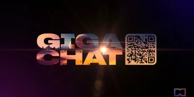 GigaChat është AI i ri rus që sfidon ChatGPT