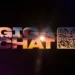 GigaChat është AI i ri rus që sfidon ChatGPT