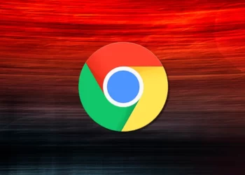Google Chrome, sulm hakeri ndaj shfletuesit: miliarda përdorues në rrezik