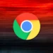 Google Chrome, sulm hakeri ndaj shfletuesit: miliarda përdorues në rrezik