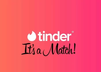 Përditësimi i Tinder: Mbërrin AI për verifikimin e fotografive