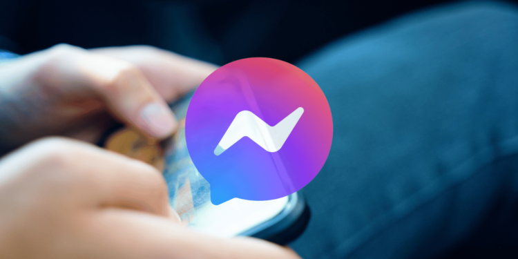 Facebook rinovon Messenger me mini-lojëra për video thirrje