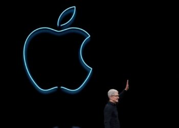Adhuruesit e Apple! Shënoni 5 qershorin në kalendarin tuaj
