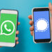 WhatsApp dhe Signal kundër qeverisë britanike