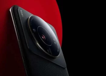 Xiaomi 13 Ultra: Zyrtare data e debutimit