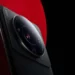 Xiaomi 13 Ultra: Zyrtare data e debutimit