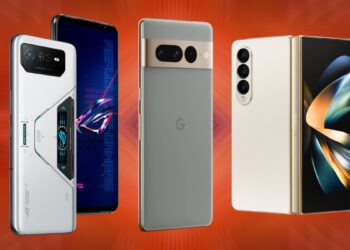 Telefonat Android do të jenë të lokalizuar edhe kur te jenë fikur