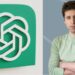 Kush është Sam Altman, krijuesi i ChatGPT?