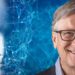 Bill Gates, “Ndërprerja e inteligjencës artificiale nuk do t’i zgjidhte sfidat”