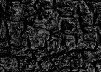 Privatësia në internet: çfarë janë dark pattern?