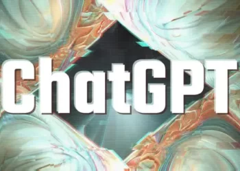 ChatGPT, rrezik phishing: chatbot përdoret për të vjedhur të dhëna të ndjeshme