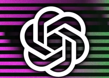 Këto jane 5 aplikacionet kryesore për të përdorur ChatGPT në iPhone