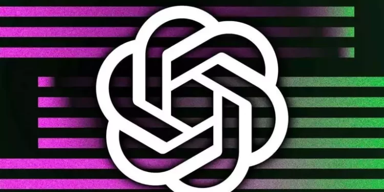 Këto jane 5 aplikacionet kryesore për të përdorur ChatGPT në iPhone