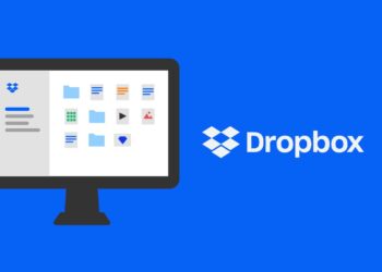 Dropbox pushon nga puna 500 punonjës: a është faji i AI?