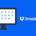 Dropbox pushon nga puna 500 punonjës: a është faji i AI?