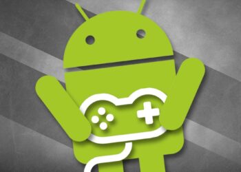 Shkarkoni falas këto 12 lojëra Android që më parë duhet të paguaje