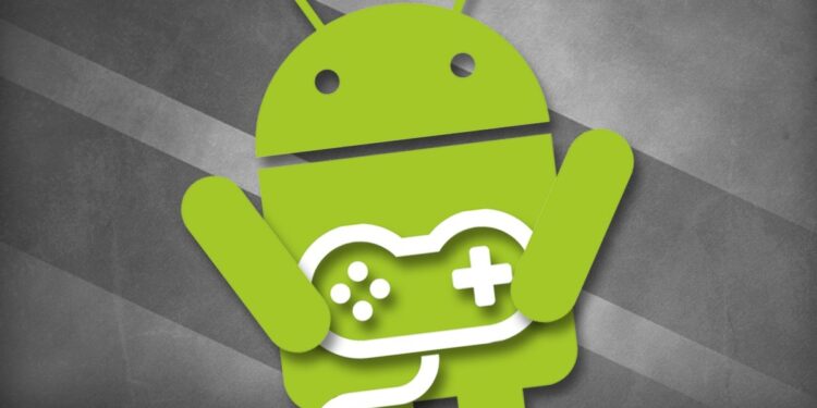 Shkarkoni falas këto 12 lojëra Android që më parë duhet të paguaje