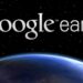 Google përditëson Timelapse në Google Earth deri në vitin 2022: Si ka ndryshuar Toka?