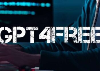 OpenAI kërkon që GPT4Free të mbyllet