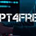 OpenAI kërkon që GPT4Free të mbyllet
