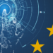 Europa hap zyrtarisht Qendrën për Transparencë Algoritmike