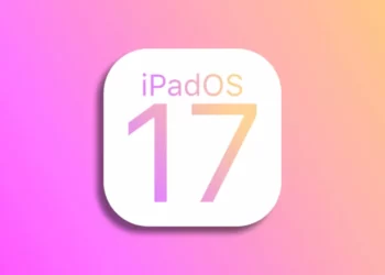 iPadOS 17: këto janë modelet që përputhen me versionin e ri të sistemit operativ