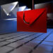 Ekspertët paralajmërojnë: Sulmet e phishing me email në rritje në mbarë botën