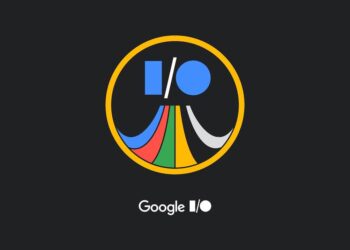 Google I/O 2023, së shpejti lajme të reja nga ana e AI
