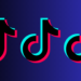 TikTok: Mbërrijnë fotot e profilit të krijuara nga AI