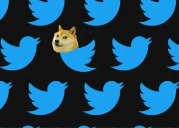 Stephen King kundër Twitter-it “të ri”, ja si i përgjigjet Elon Musk