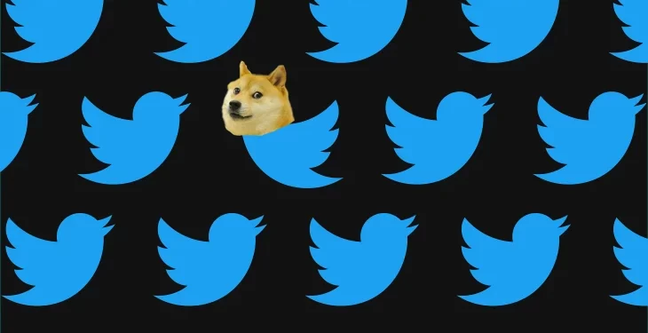 Stephen King kundër Twitter-it “të ri”, ja si i përgjigjet Elon Musk