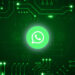 WhatsApp si Telegram: Më shumë emoji të animuar do të vijnë së shpejti