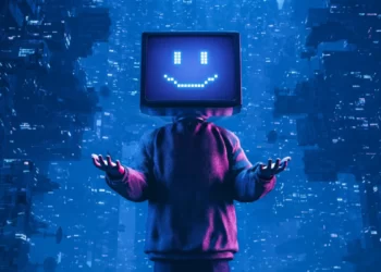 AI nga OpenAI, Microsoft dhe Google në DEFCON 31