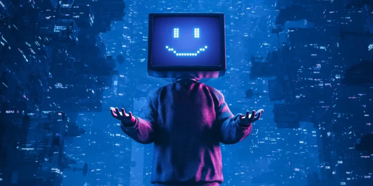 AI nga OpenAI, Microsoft dhe Google në DEFCON 31