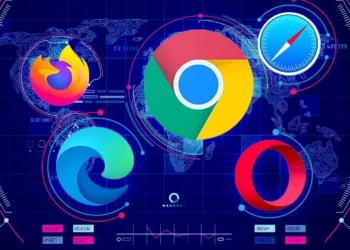 Browser: Safari tani është më popullor se Edge