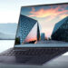 ASUS prezanton notebook te rinj në Computex 2023
