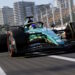 F1 23 zyrtare: data e lançimit dhe traileri i parë