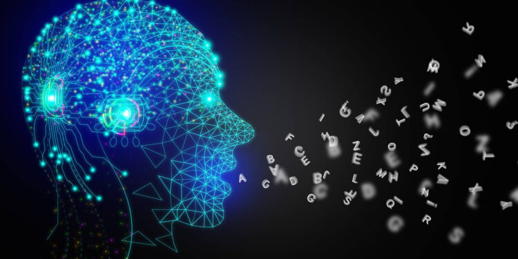 AI i Meta-s mëson 4 mijë gjuhë falë Biblës