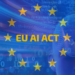 AI: arrihet marrëveshja evropiane për Artificial Intelligence Act