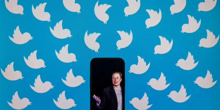 Twitter censurohet në Turqi, Musk mbron vendimin