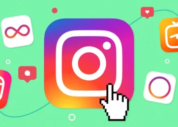 Instagram: nga sot mund të përdorni GIF për t’iu përgjigjur komenteve në postime