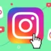 Instagram: nga sot mund të përdorni GIF për t’iu përgjigjur komenteve në postime