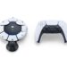 Sony prezanton PlayStation 5 Access Controller