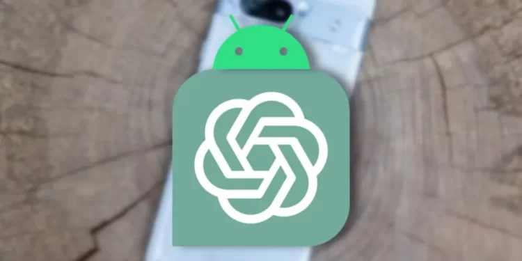 ChatGPT në Android: kur do të mbërrijë aplikacioni?